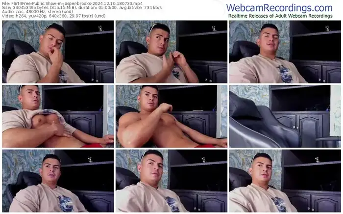 flirt4free-jasper-brooks-12-10-2024-18-07-33