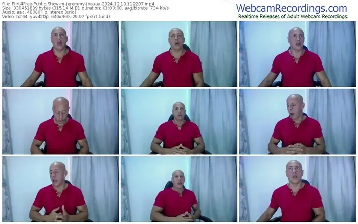 flirt4free-jeremmy-josuaa-12-10-2024-11-22-07