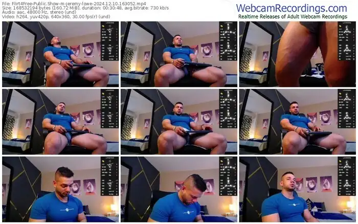 flirt4free-jeremy-lowe-12-10-2024-16-30-52