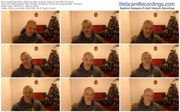 flirt4free-jerry-walker-12-10-2024-08-57-15