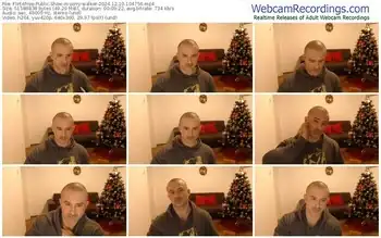 flirt4free-jerry-walker-12-10-2024-10-47-56