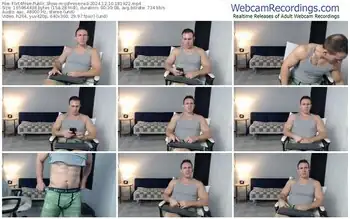 flirt4free-johnnie-red-12-10-2024-18-19-22