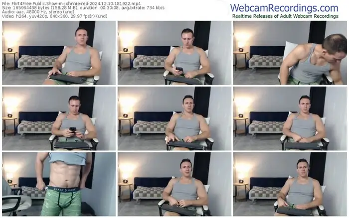 flirt4free-johnnie-red-12-10-2024-18-19-22