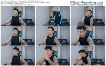 flirt4free-johnny-hope-12-10-2024-09-33-54