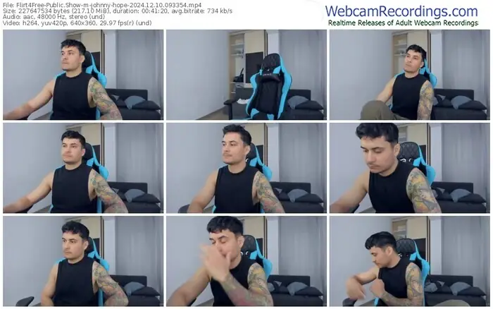 flirt4free-johnny-hope-12-10-2024-09-33-54