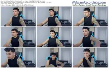 flirt4free-johnny-hope-12-10-2024-10-47-52