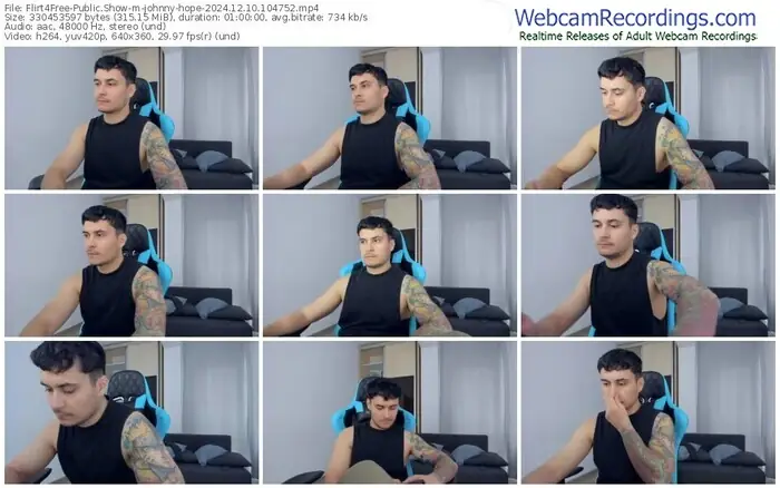 flirt4free-johnny-hope-12-10-2024-10-47-52