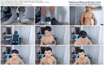 flirt4free-johnny-hope-12-10-2024-11-57-01