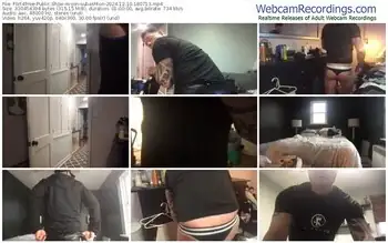 flirt4free-jon-subashton-12-10-2024-18-07-13