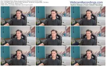 flirt4free-jonas-tren-12-10-2024-16-33-37