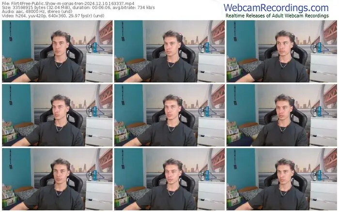 flirt4free-jonas-tren-12-10-2024-16-33-37