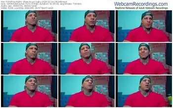 flirt4free-jos-rigby-12-10-2024-19-52-48