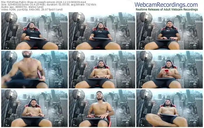 flirt4free-joseph-simonz-12-10-2024-08-30-09