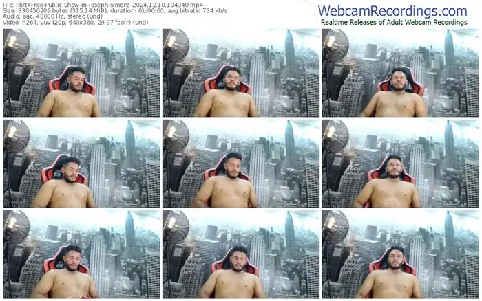 flirt4free-joseph-simonz-12-10-2024-10-43-40