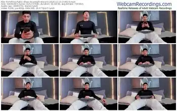 flirt4free-joseph-stevens-12-10-2024-15-45-15