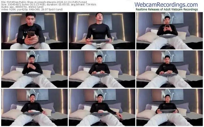 flirt4free-joseph-stevens-12-10-2024-15-45-15