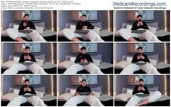 flirt4free-joseph-stevens-12-10-2024-17-09-59