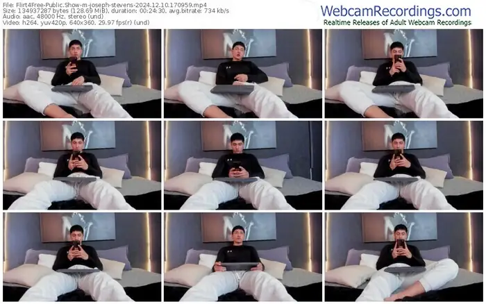 flirt4free-joseph-stevens-12-10-2024-17-09-59