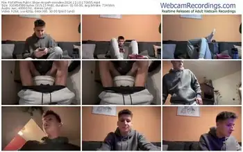 flirt4free-josh-mendes-12-10-2024-17-09-55