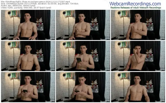 flirt4free-jouliano-greco-12-10-2024-17-23-37