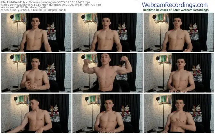 flirt4free-jouliano-greco-12-10-2024-18-24-52