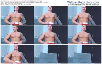 flirt4free-justin-bradly-12-10-2024-08-23-07