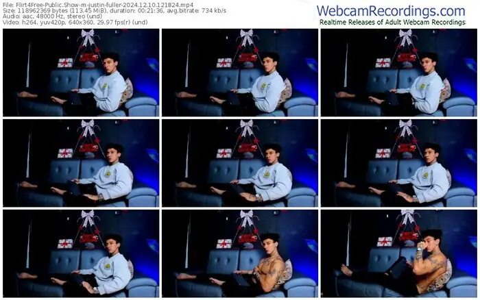 flirt4free-justin-fuller-12-10-2024-12-18-24