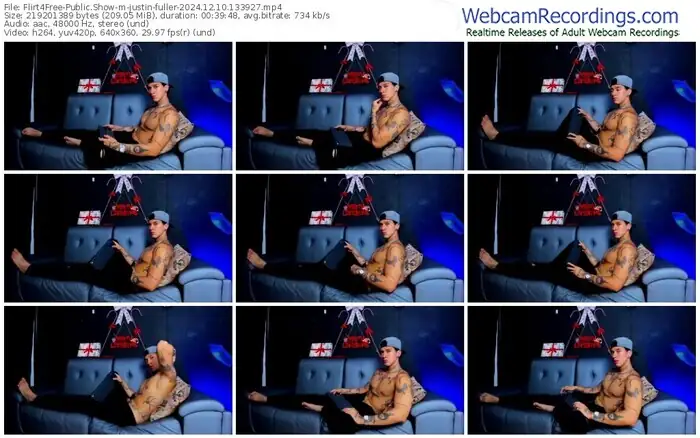 flirt4free-justin-fuller-12-10-2024-13-39-27