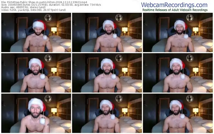 flirt4free-justin-hilton-12-10-2024-13-39-23