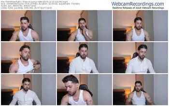 flirt4free-justyn-tate-12-10-2024-19-10-42