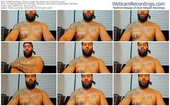 flirt4free-kali-kay-12-10-2024-07-22-14