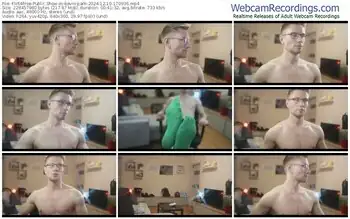 flirt4free-kevin-park-12-10-2024-17-09-36