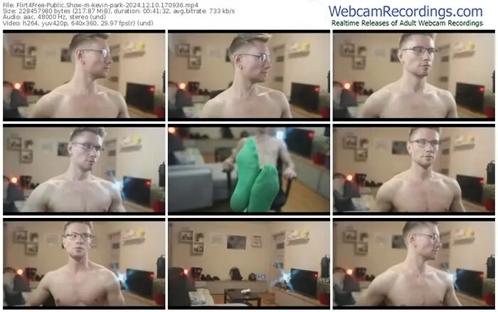 flirt4free-kevin-park-12-10-2024-17-09-36