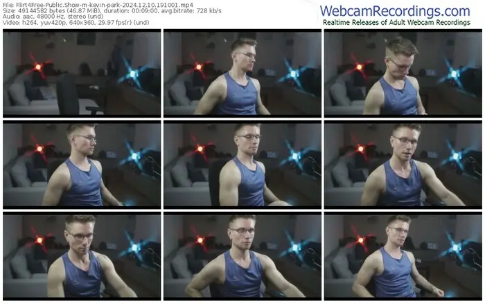 flirt4free-kevin-park-12-10-2024-19-10-01