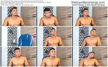 flirt4free-khen-west-12-10-2024-08-22-06