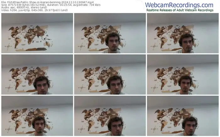 flirt4free-kieran-benning-12-10-2024-19-09-47