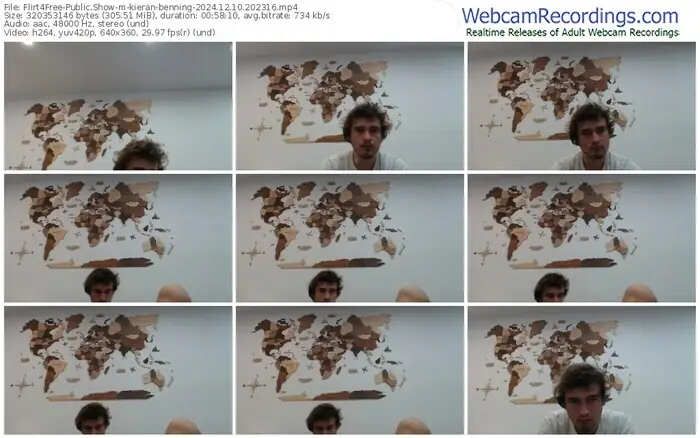 flirt4free-kieran-benning-12-10-2024-20-23-16