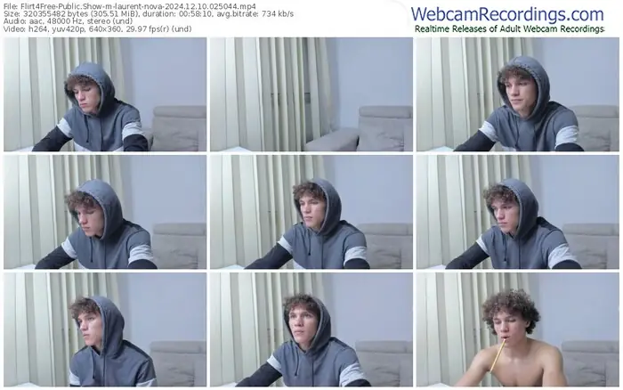 flirt4free-laurent-nova-12-10-2024-02-50-44