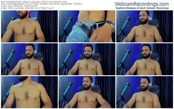 flirt4free-leo-diaz-12-10-2024-00-50-14