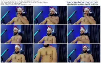 flirt4free-leo-diaz-12-10-2024-02-50-39