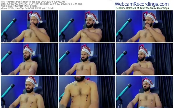 flirt4free-leo-diaz-12-10-2024-02-50-39