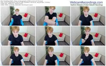 flirt4free-leo-gregory-12-10-2024-12-17-45