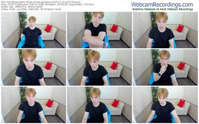 flirt4free-leo-gregory-12-10-2024-12-17-45