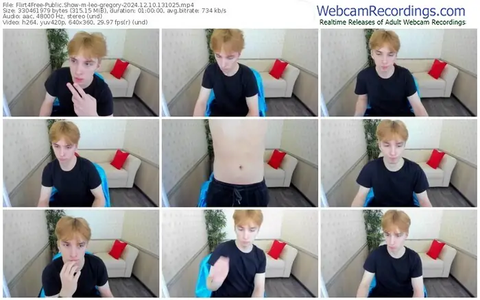 flirt4free-leo-gregory-12-10-2024-13-10-25