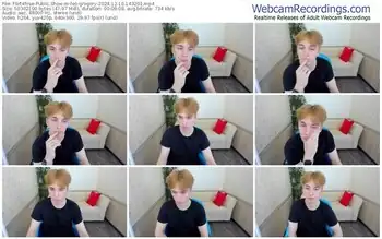 flirt4free-leo-gregory-12-10-2024-14-32-01