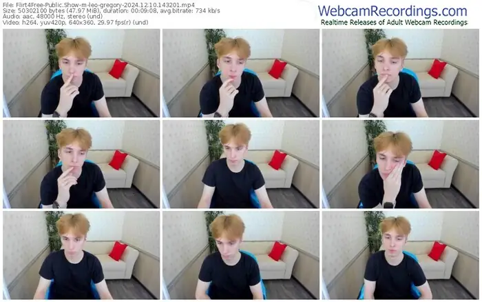 flirt4free-leo-gregory-12-10-2024-14-32-01