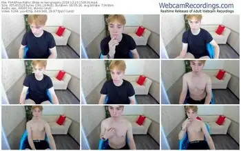 flirt4free-leo-gregory-12-10-2024-15-05-36