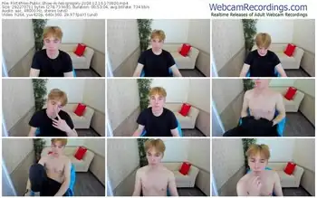 flirt4free-leo-gregory-12-10-2024-17-09-20