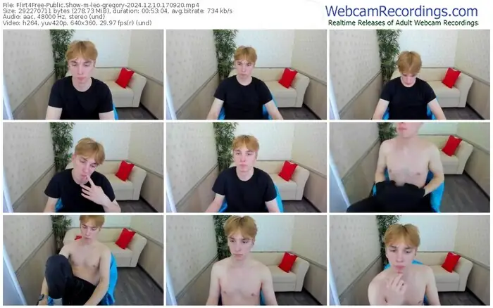 flirt4free-leo-gregory-12-10-2024-17-09-20