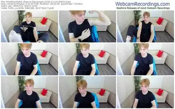 flirt4free-leo-gregory-12-10-2024-18-40-02